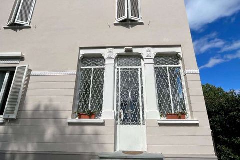 Villa i Lucca, Lucca, Lucca - € 690.000 | Ref: A10862RV90710-1069774 - foto 11
