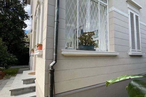 Villa i Lucca, Lucca, Lucca - € 690.000 | Ref: A10862RV90710-1069774 - foto 14