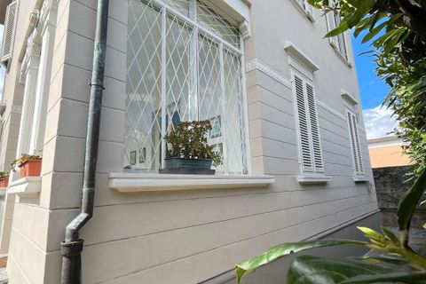 Villa i Lucca, Lucca, Lucca - € 690.000 | Ref: A10862RV90710-1069774 - foto 15
