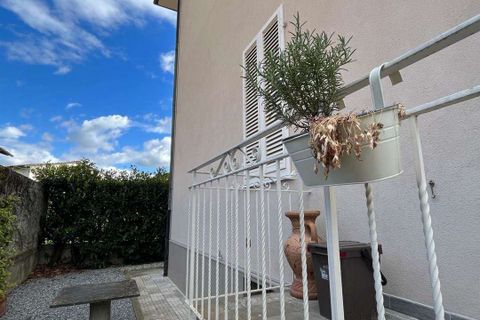 Villa i Lucca, Lucca, Lucca - € 690.000 | Ref: A10862RV90710-1069774 - foto 16