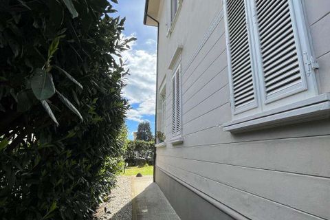 Villa i Lucca, Lucca, Lucca - € 690.000 | Ref: A10862RV90710-1069774 - foto 17