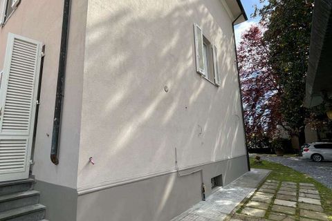 Villa i Lucca, Lucca, Lucca - € 690.000 | Ref: A10862RV90710-1069774 - foto 18