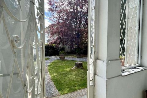 Villa i Lucca, Lucca, Lucca - € 690.000 | Ref: A10862RV90710-1069774 - foto 19