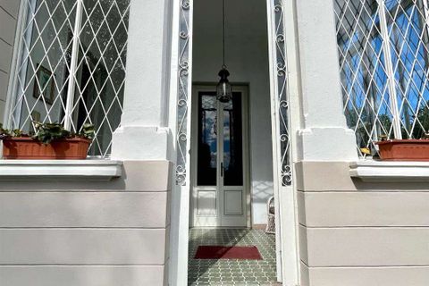 Villa i Lucca, Lucca, Lucca - € 690.000 | Ref: A10862RV90710-1069774 - foto 20