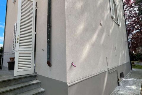 Villa i Lucca, Lucca, Lucca - € 690.000 | Ref: A10862RV90710-1069774 - foto 21