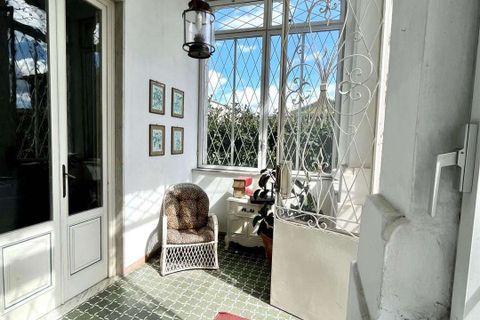 Villa i Lucca, Lucca, Lucca - € 690.000 | Ref: A10862RV90710-1069774 - foto 22