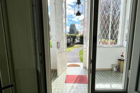 Villa i Lucca, Lucca, Lucca - € 690.000 | Ref: A10862RV90710-1069774 - foto 23