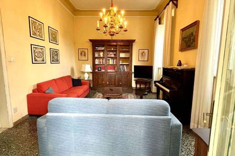 Villa i Lucca, Lucca, Lucca - € 690.000 | Ref: A10862RV90710-1069774 - foto 24
