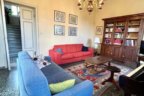 Villa i Lucca, Lucca, Lucca - € 690.000 | Ref: A10862RV90710-1069774 - foto 25