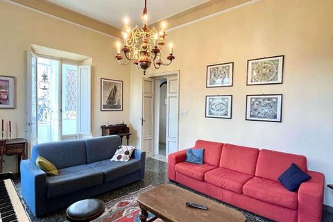 Villa i Lucca, Lucca, Lucca - € 690.000 | Ref: A10862RV90710-1069774 - foto 26