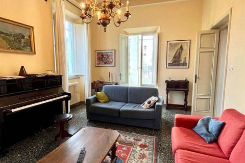 Villa i Lucca, Lucca, Lucca - € 690.000 | Ref: A10862RV90710-1069774 - foto 27