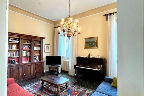 Villa i Lucca, Lucca, Lucca - € 690.000 | Ref: A10862RV90710-1069774 - foto 28