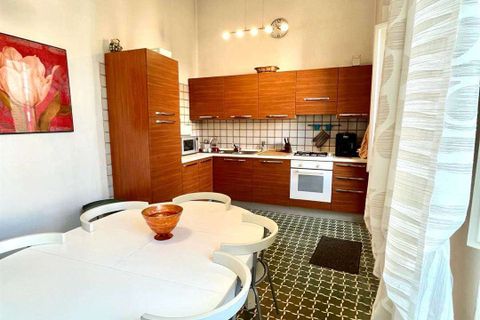 Villa i Lucca, Lucca, Lucca - € 690.000 | Ref: A10862RV90710-1069774 - foto 30
