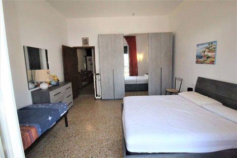 Villa i Carrara, Massa and Carrara, Carrara - € 1.280.000 | Ref: A7879RV2089766A-1069805 - foto 24
