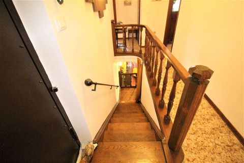 Villa i Carrara, Massa and Carrara, Carrara - € 1.280.000 | Ref: A7879RV2089766A-1069805 - foto 25