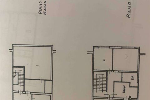Villa i Carrara, Massa and Carrara, Carrara - € 1.280.000 | Ref: A7879RV2089766A-1069805 - foto 27