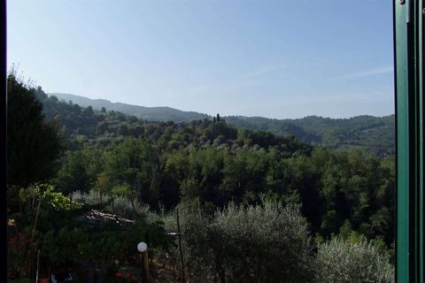 Farm hus i Rufina, Florence, Rufina - € 630.000 | Ref: A6273RC1993165A-1069834 - foto 9