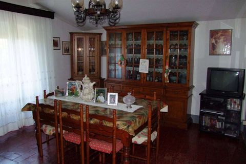 Farm hus i Rufina, Florence, Rufina - € 630.000 | Ref: A6273RC1993165A-1069834 - foto 21