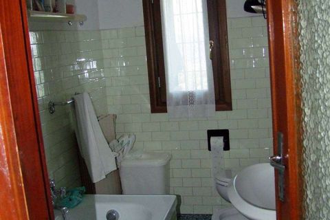 Farm hus i Rufina, Florence, Rufina - € 630.000 | Ref: A6273RC1993165A-1069834 - foto 22