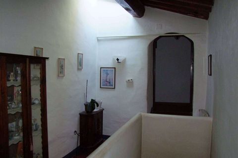 Farm hus i Rufina, Florence, Rufina - € 630.000 | Ref: A6273RC1993165A-1069834 - foto 24
