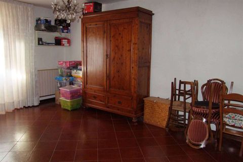 Farm hus i Rufina, Florence, Rufina - € 630.000 | Ref: A6273RC1993165A-1069834 - foto 26