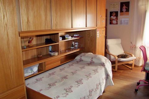Farm hus i Rufina, Florence, Rufina - € 630.000 | Ref: A6273RC1993165A-1069834 - foto 28