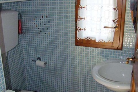 Farm hus i Rufina, Florence, Rufina - € 630.000 | Ref: A6273RC1993165A-1069834 - foto 29
