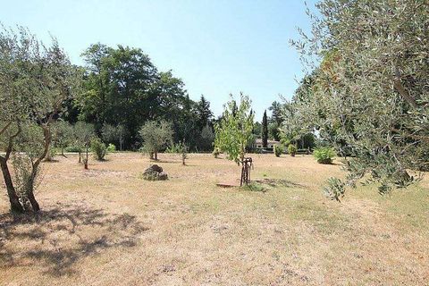 Farm hus i Volterra, Pisa, Volterra - € 330.000 | Ref: A1190RC97829-1069865 - foto 4