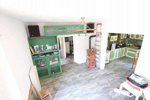 Farm hus i Volterra, Pisa, Volterra - € 330.000 | Ref: A1190RC97829-1069865 - foto 14