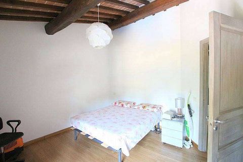 Farm hus i Volterra, Pisa, Volterra - € 330.000 | Ref: A1190RC97829-1069865 - foto 15
