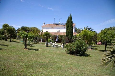 Villa a Rosignano Marittimo, Livorno, Rosignano Marittimo - € 1.980.000 | Ref: A1190RV4521-1069903 - foto 5