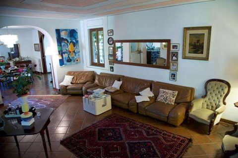 Villa a Rosignano Marittimo, Livorno, Rosignano Marittimo - € 1.980.000 | Ref: A1190RV4521-1069903 - foto 11