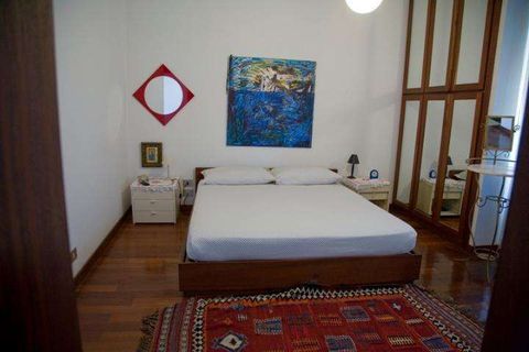 Villa a Rosignano Marittimo, Livorno, Rosignano Marittimo - € 1.980.000 | Ref: A1190RV4521-1069903 - foto 14
