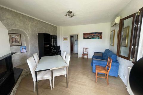 Villa a Follonica, Grosseto, Follonica - € 590.000 | Ref: A7631RV2504562A-1070021 - foto 24