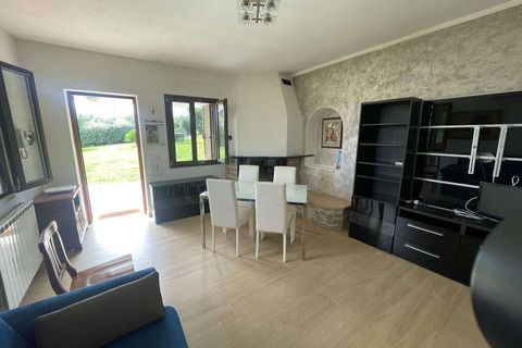 Villa a Follonica, Grosseto, Follonica - € 590.000 | Ref: A7631RV2504562A-1070021 - foto 27