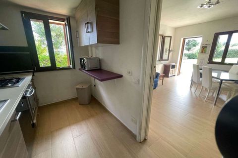Villa a Follonica, Grosseto, Follonica - € 590.000 | Ref: A7631RV2504562A-1070021 - foto 30