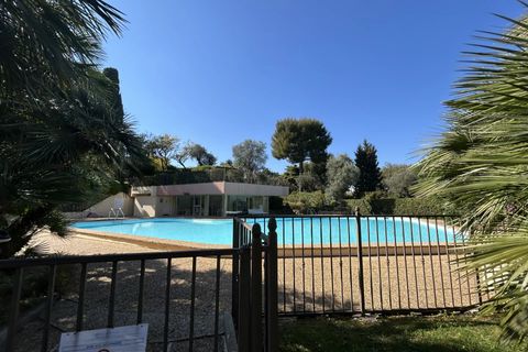 Lejlighed i Nice, Alpes-Maritimes, Nice - € 471.700 | Ref: 86909157 - foto 2