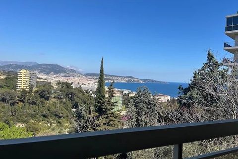 Lejlighed i Nice, Alpes-Maritimes, Nice - € 471.700 | Ref: 86909157 - foto 3