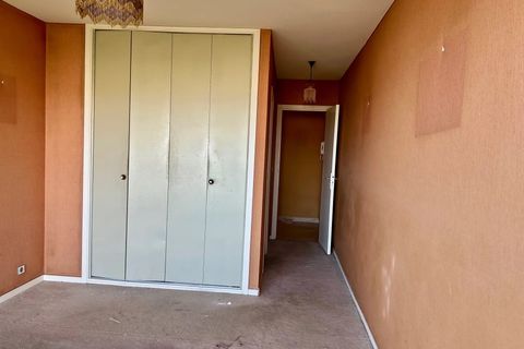 Lejlighed i Nice, Alpes-Maritimes, Nice - € 471.700 | Ref: 86909157 - foto 4