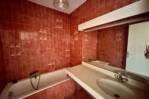 Lejlighed i Nice, Alpes-Maritimes, Nice - € 471.700 | Ref: 86909157 - foto 5