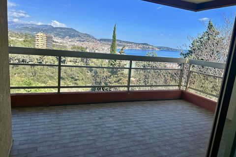 Lejlighed i Nice, Alpes-Maritimes, Nice - € 471.700 | Ref: 86909157 - foto 7