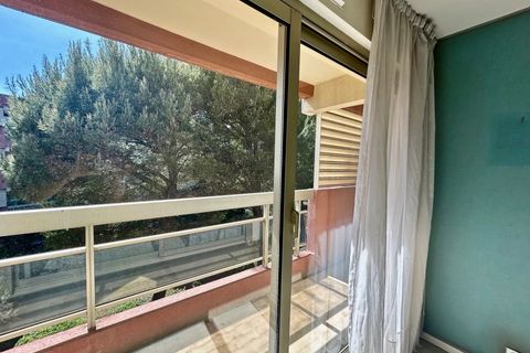 Lejlighed i Nice, Alpes-Maritimes, Nice - € 471.700 | Ref: 86909157 - foto 8