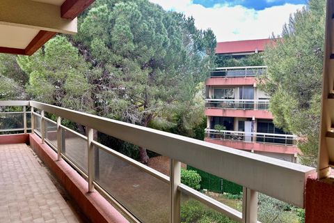 Lejlighed i Nice, Alpes-Maritimes, Nice - € 471.700 | Ref: 86909157 - foto 10