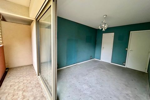 Lejlighed i Nice, Alpes-Maritimes, Nice - € 471.700 | Ref: 86909157 - foto 11