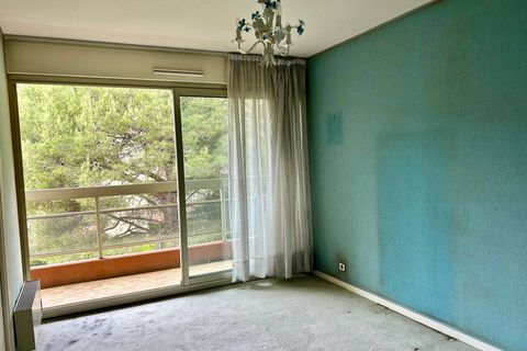 Lejlighed i Nice, Alpes-Maritimes, Nice - € 471.700 | Ref: 86909157 - foto 12