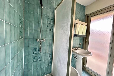 Lejlighed i Nice, Alpes-Maritimes, Nice - € 471.700 | Ref: 86909157 - foto 13