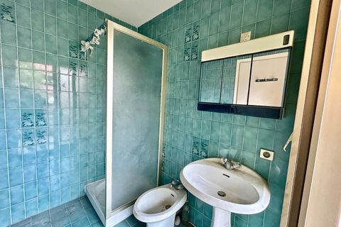 Lejlighed i Nice, Alpes-Maritimes, Nice - € 471.700 | Ref: 86909157 - foto 14