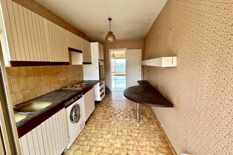 Lejlighed i Nice, Alpes-Maritimes, Nice - € 471.700 | Ref: 86909157 - foto 15