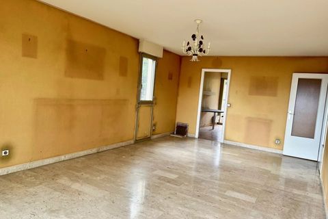 Lejlighed i Nice, Alpes-Maritimes, Nice - € 471.700 | Ref: 86909157 - foto 16