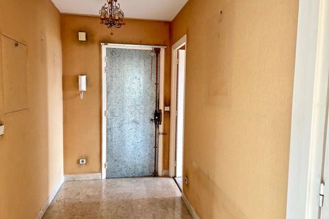 Lejlighed i Nice, Alpes-Maritimes, Nice - € 471.700 | Ref: 86909157 - foto 17